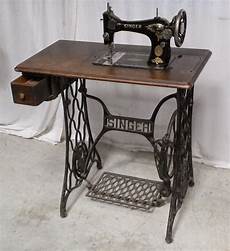 machine a coudre ancienne singer www didoulabrocante fr ancienne machine a coudre singer machine a coudre ancienne singer www didoulabrocante fr ancienne machine a coudre singer
