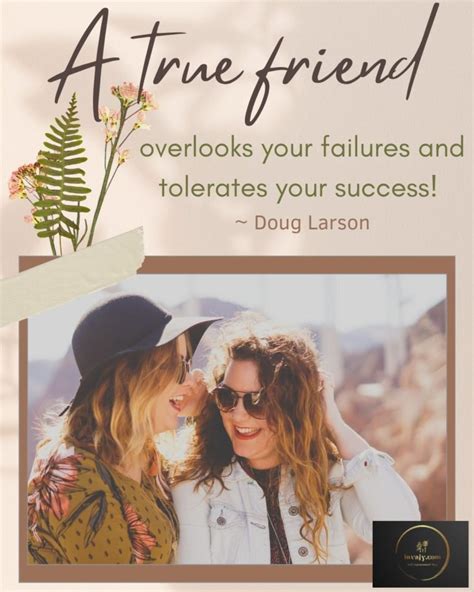 Lessons in Life 的图像结果