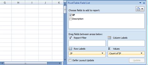 Image result for Checking Bandwidth Usage