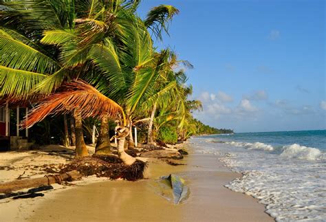 Corn Island Nicaragua Airport at Robert Sandoval blog