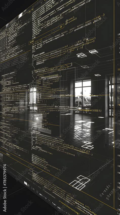 Image result for Python-Opencv Color Slider