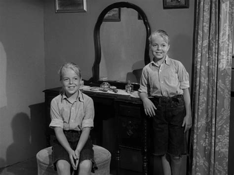 Twilight Zone The Fugitive