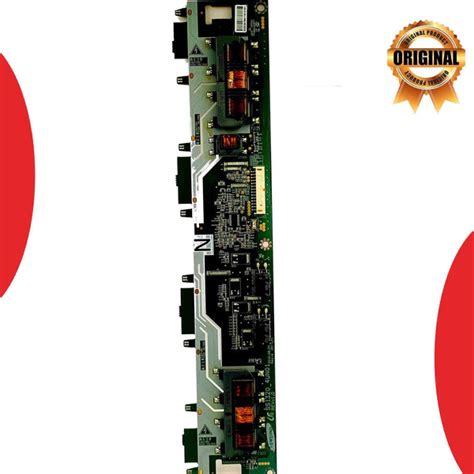 Buy Original Sony LCD TV Inverter Board for 32BX311 | Tested & Genuine