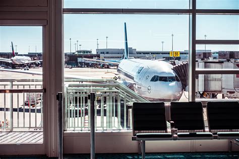 Lufthansa A330 Business Class 的图像结果