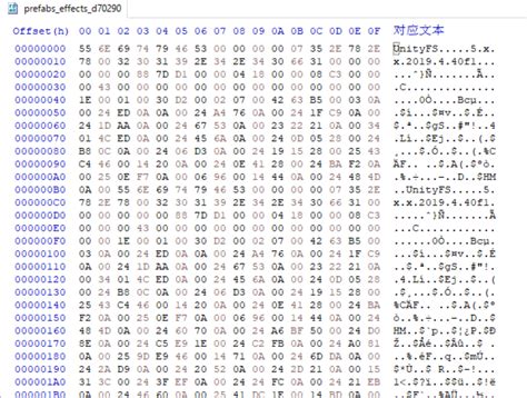 Omen Code Alpha State 的图像结果