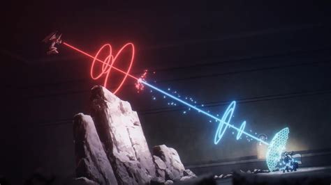 Danjon kôryaku (2024)