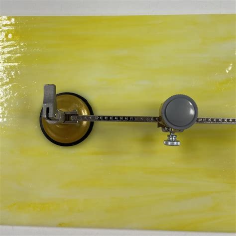 Circular Glass Cutter 的图像结果