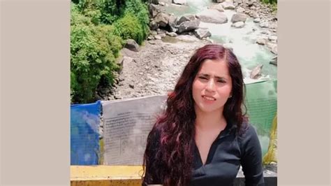 Agra MD student found dead; overdose and suicide suspected