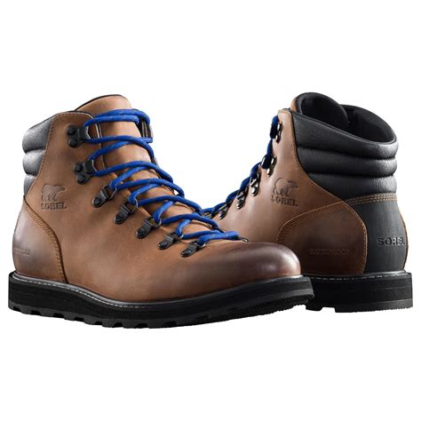 Hiking Boots John Lewis at Virginia Olsen blog
