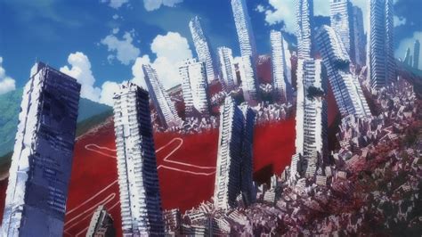 Evangelion Tokyo-3 | Neon genesis evangelion, Evangelion, Neon evangelion
