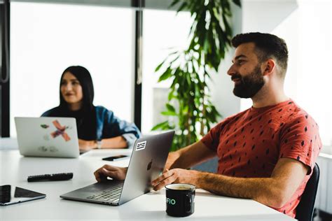 Digital Design 的图像结果