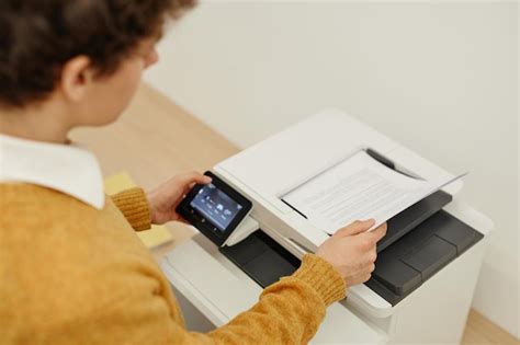 Image result for How to Copy Files On Copy Machine