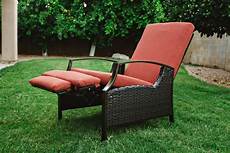 Outdoor Lounge Chairs by Best Lounge Chairs For Bad Backs And Posture Relieve Outdoor Lounge Chairs