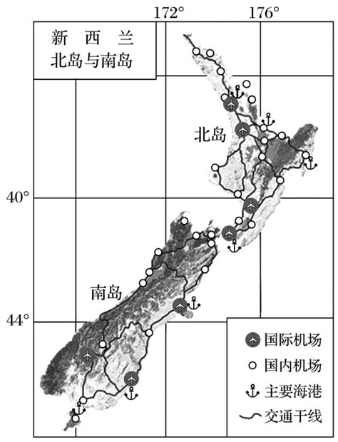 七大洲 的图像结果