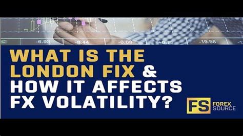 Japan's Trade Agreements: A Comprehensive Overview