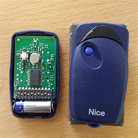 Image result for How to Program Apex Remote