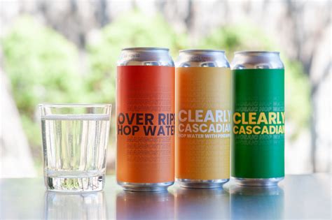 The 5 Best Hop Waters of 2026 | Reviews by Wirecutter