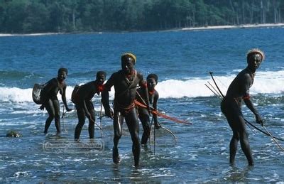 Local People at Andaman 的图像结果