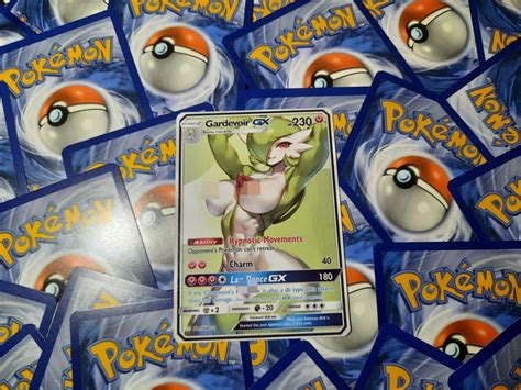 Image result for Alien Storm Genesis Sprites