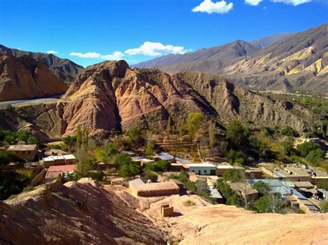 THE 5 BEST Places to Visit in Maimara (2026) - Must-See Attractions