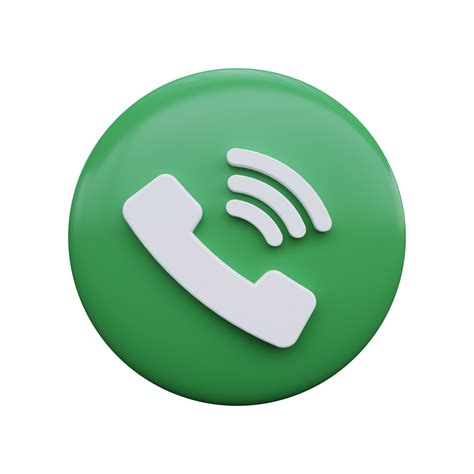 Phone Call Icon 的图像结果