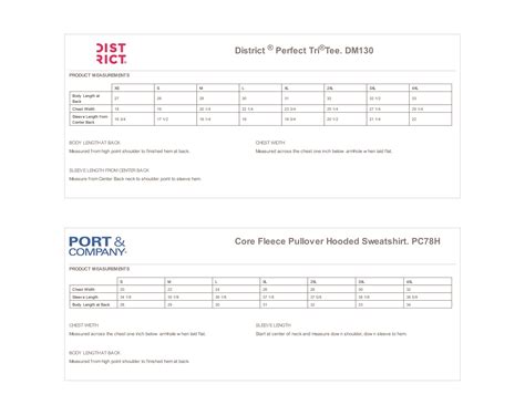 Fehrs Farming Organic Merch - Farm Focused