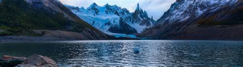 Image result for Java Edge