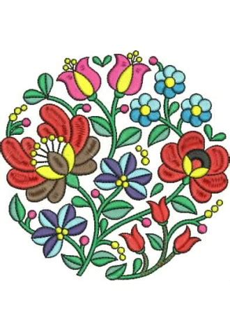 Free Embroidery Design EMBFREE1004