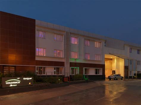 Doddaballapur Tourism (2024): Best of Doddaballapur, India - Tripadvisor