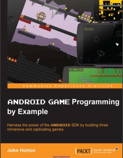 Image result for Android Game Programming Tutorial