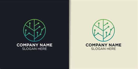 technology logo design vector 的图像结果
