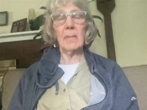 Petition · Justice for Luna: Urge Authorities to Investigate Her Death ...