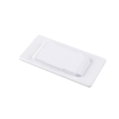 Buy 3.5inch Dot Matrix ESL Series E-Paper Display Module With Battery ...