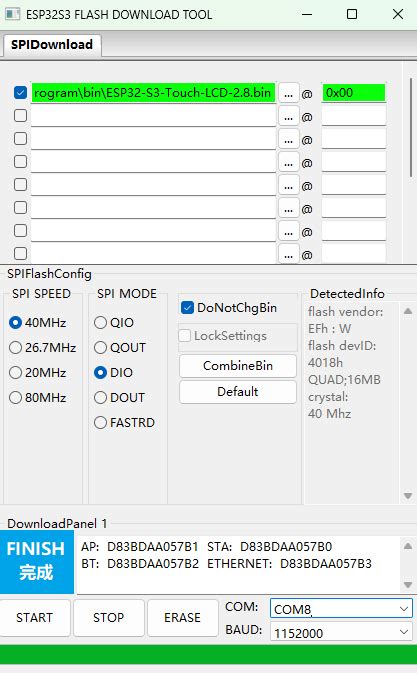 System.Reflection FlashBoot 的图像结果