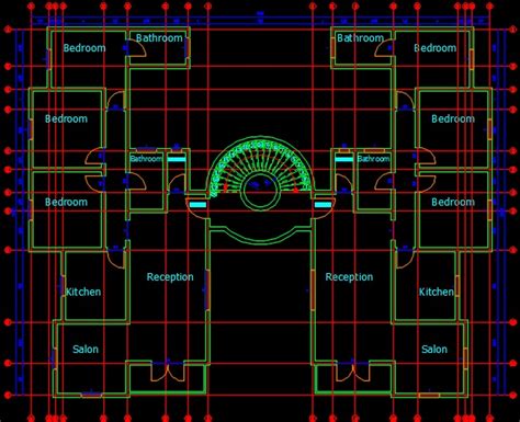 Image result for AutoCAD 2D