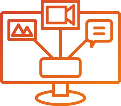 Digital Content Strategy Icon 的图像结果