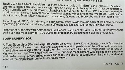 FDNY Dispatch 的图像结果