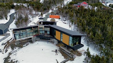 Sable Model-Building 的图像结果