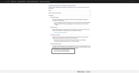 Image result for Android File Share Turn Off