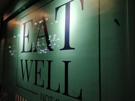 Menu at Cita Pani, Bengaluru, Prince Arcade