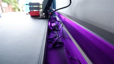 Best Computer Desk 的图像结果