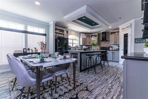 Palm Harbor Double Wide Mobile Homes at Scott Fleming blog