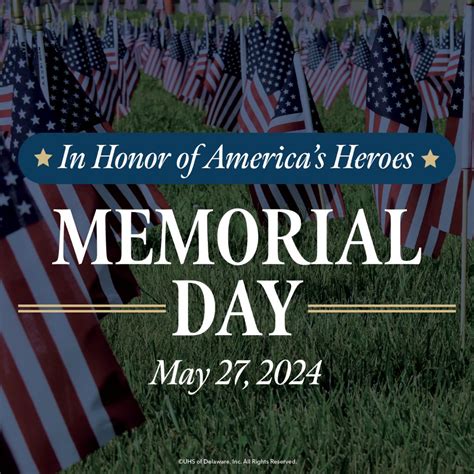 Garfield Park Behavioral Hospital on LinkedIn: #memorialday