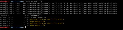TryHackMe CC Steganography Walkthrough | Hacking Truth.in