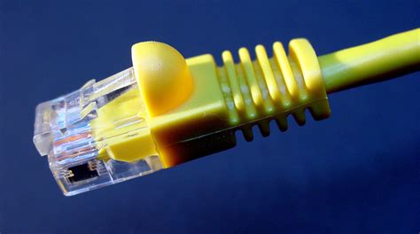 How Does Internet Phone Line Work 的图像结果