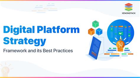 Image result for How to Create a Digital Platform