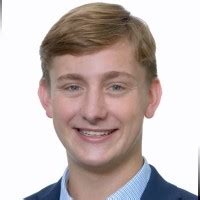 Joshua Kowalski - Data Analyst - TJC (The Jordan Company) | LinkedIn