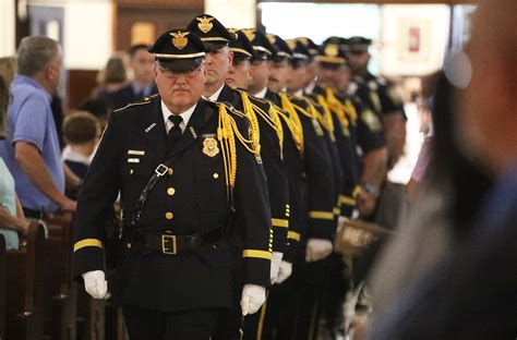 Brockton Enterprise Classifieds, Fall River Herald News Classifieds, MetroWest Daily News Classified