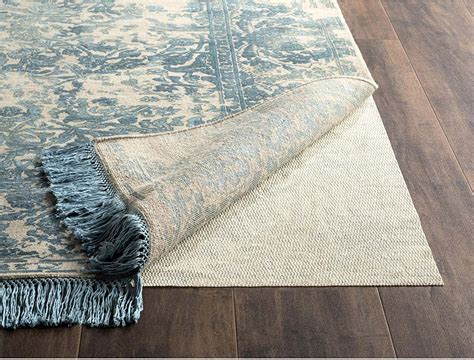 Rugs For Vinyl Plank Flooring