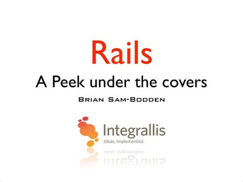 Image result for Ruby Metaprogramming